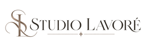 Translation missing: he-IL.accessibility.home_logo_alt